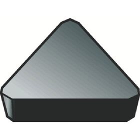 ＳＡＮＤＶＩＫ　フライスカッター用チップ（１５０）　ＳＭ３０