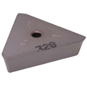 イスカル　イスカルミル　チップ　ＴＰＫＮ　ＩＣ３２８