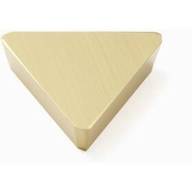 セコ　フライス　インサート　ＴＰＫＮ２２０４・　Ｔ２５Ｍ