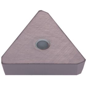 タンガロイ　転削加工用インサート　サーメット　ＮＳ７４０