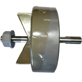 西田　標準角刃物９２角