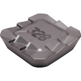 イスカル　イスカルミル　チップ　ＴＰＫＲ　ＩＣ９２８