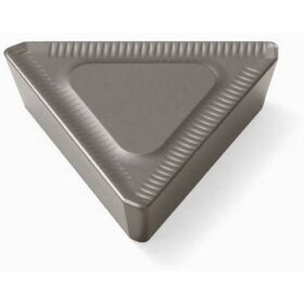 セコ　フライス　インサート　ＴＰＫＲ２２０４・　Ｔ３５０Ｍ