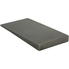 ＨＩーＬＥＡＤ　鉄　テーパーライナー　５０Ｘ１００　９／３　２枚セット