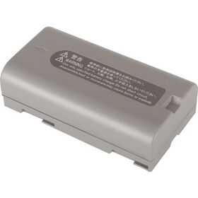 ＴＯＰＣＯＮ　バッテリーＢＤＣ７１