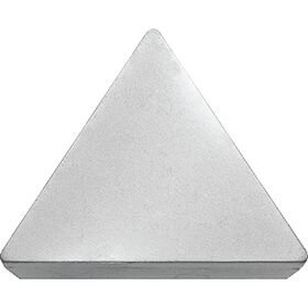 京セラ　ミーリング用チップ　サーメット　ＴＮ１００Ｍ