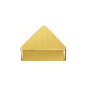 ＭＯＬＤＩＮＯ　バイト用チップ　ＴＰＭＮ２２０４０８　ＷＨ１０　ＷＨ１０