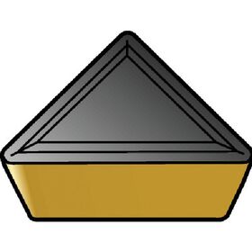 ＳＡＮＤＶＩＫ　Ｔ－Ｍａｘ　Ｓ　旋削用ポジチップ（１３０）　２０２５