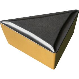 ＳＡＮＤＶＩＫ　Ｔ－Ｍａｘ　Ｓ　旋削用ポジチップ（１１２）　４４２５