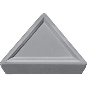 京セラ　旋削用チップ　サーメット　ＴＮ６１０