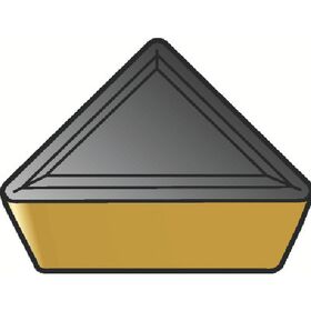 ＳＡＮＤＶＩＫ　Ｔ－Ｍａｘ　Ｓ　旋削用ポジチップ（１３０）　２０２５