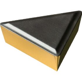 ＳＡＮＤＶＩＫ　Ｔ－Ｍａｘ　Ｓ　旋削用ポジチップ（１１２）　４４２５