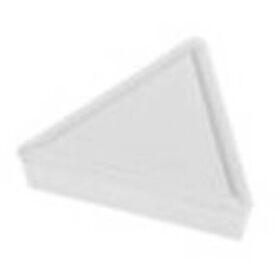 セコ　旋削インサート　ＴＰＭＲ１１・　ＴＰ２５０１