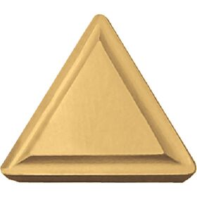 京セラ　旋削加工用チップ　サーメット　ＴＮ６０