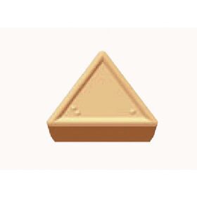 タンガロイ　旋削加工用インサート　ＣＶＤコーティング　Ｔ５１１５