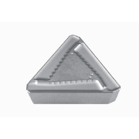 タンガロイ　転削加工用インサート　ＣＶＤコーティング　Ｔ３１３０