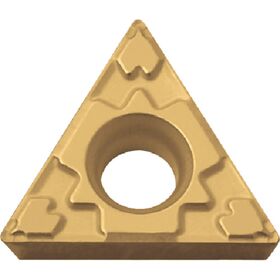 京セラ　旋削加工用チップ　サーメット　ＴＮ６０