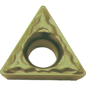 京セラ　旋削加工用チップ　ＰＶＤサーメット　ＰＶ７１０