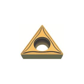 ＭＯＬＤＩＮＯ　バイト用インサート　ＴＰＭＴ０９０２０４－ＪＥ　ＨＧ８０２５