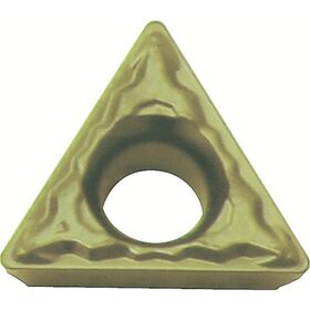 京セラ　旋削加工用チップ　ＰＶＤサーメット　ＰＶ７２０