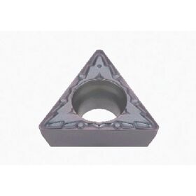 タンガロイ　旋削加工用インサート　サーメット　ＧＴ９５３０