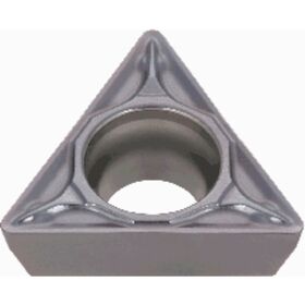 タンガロイ　旋削加工用インサート　ＰＶＤコーティング　ＡＨ６２２５