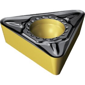 ＳＡＮＤＶＩＫ　コロターン１１１　旋削加工用チップ（１２２）　４４１５