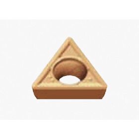 タンガロイ　旋削加工用インサート　ＣＶＤコーティング　Ｔ５１１５