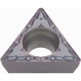 タンガロイ　インサート　ＣＶＤコーティング　Ｔ９２１５