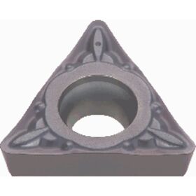 タンガロイ　旋削加工用インサート　ＰＶＤコーティング　ＡＨ６２２５