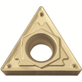 京セラ　旋削加工用チップ　ＰＶＤサーメット　ＰＶ７２０