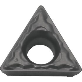 京セラ　旋削用チップ　サーメット　ＴＮ６１０