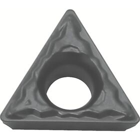 京セラ　旋削用チップ　サーメット　ＴＮ６２０