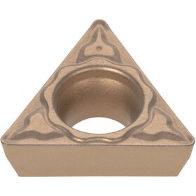 タンガロイ　インサート　ＣＶＤコーティング　Ｔ９２２５