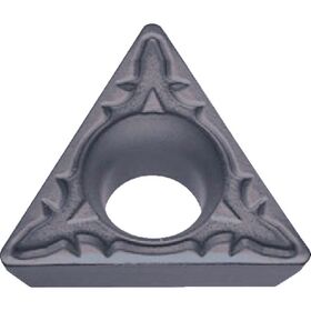 京セラ　旋削加工用チップ　ＰＶＤコーティング　ＰＲ１５３５