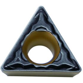 京セラ　旋削加工用チップ　ＣＡ１２５Ｐ