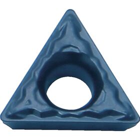 京セラ　旋削加工用チップ　ＰＶＤコーティング　ＰＲ１５３５