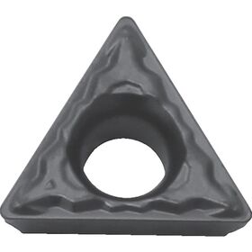 京セラ　旋削用チップ　サーメット　ＴＮ６１０