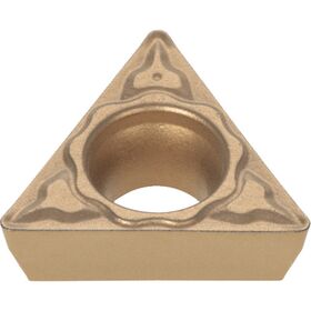 タンガロイ　インサート　ＣＶＤコーティング　Ｔ９２２５