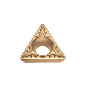 京セラ　旋削加工用チップ　ＣＶＤ　サーメット　ＣＣＸ