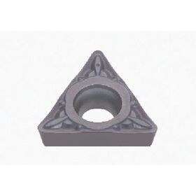 タンガロイ　旋削加工用インサート　サーメット　ＮＳ９５３０