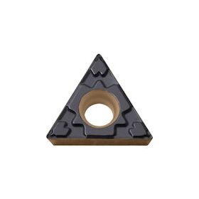 京セラ　旋削加工用チップ　ＣＡ１２５Ｐ