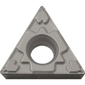 京セラ　旋削用チップ　サーメット　ＴＮ６１０