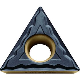 京セラ　旋削加工用チップ　ＣＡ１２５Ｐ