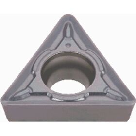 タンガロイ　旋削加工用インサート　ＣＶＤコーティング　Ｔ６２１５