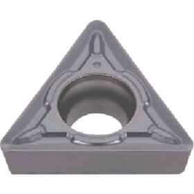 タンガロイ　インサート　ＣＶＤコーティング　Ｔ９２２５