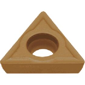 タンガロイ　インサート　ＣＶＤコーティング　Ｔ９２２５