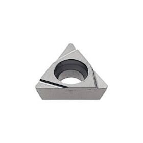 三菱　旋削中切削用左勝手インサート　サーメット　ＮＸ２５２５