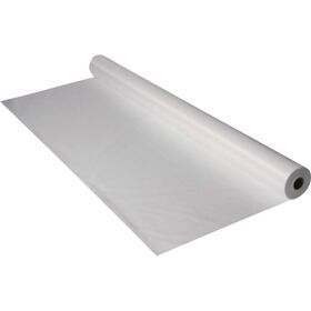 萩原　ターピークロス＃３０００（カラーシート）　ナチュラル　１．８ｍ幅×１００ｍ