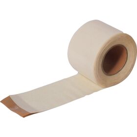 萩原　ターピー　粘着シート（補修テープ）　クリア　ロール　１０ｃｍ×２０ｍ